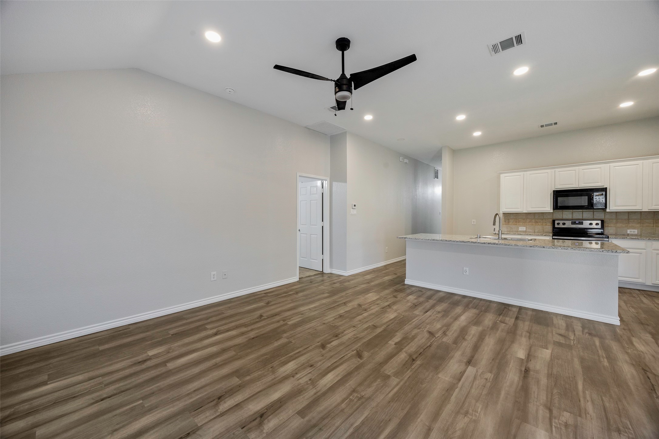3603 Cottonwood Road Melissa TX 75454