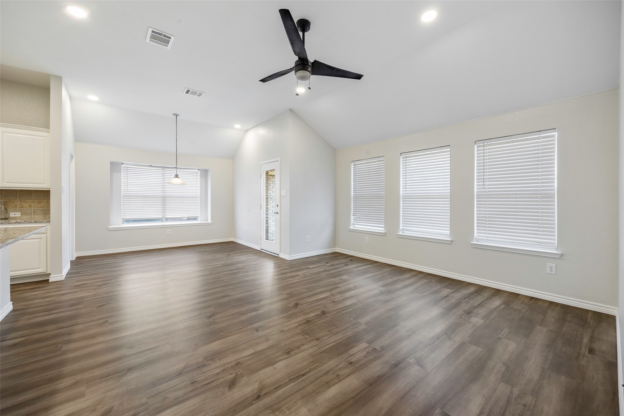 3603 Cottonwood Road Melissa TX 75454