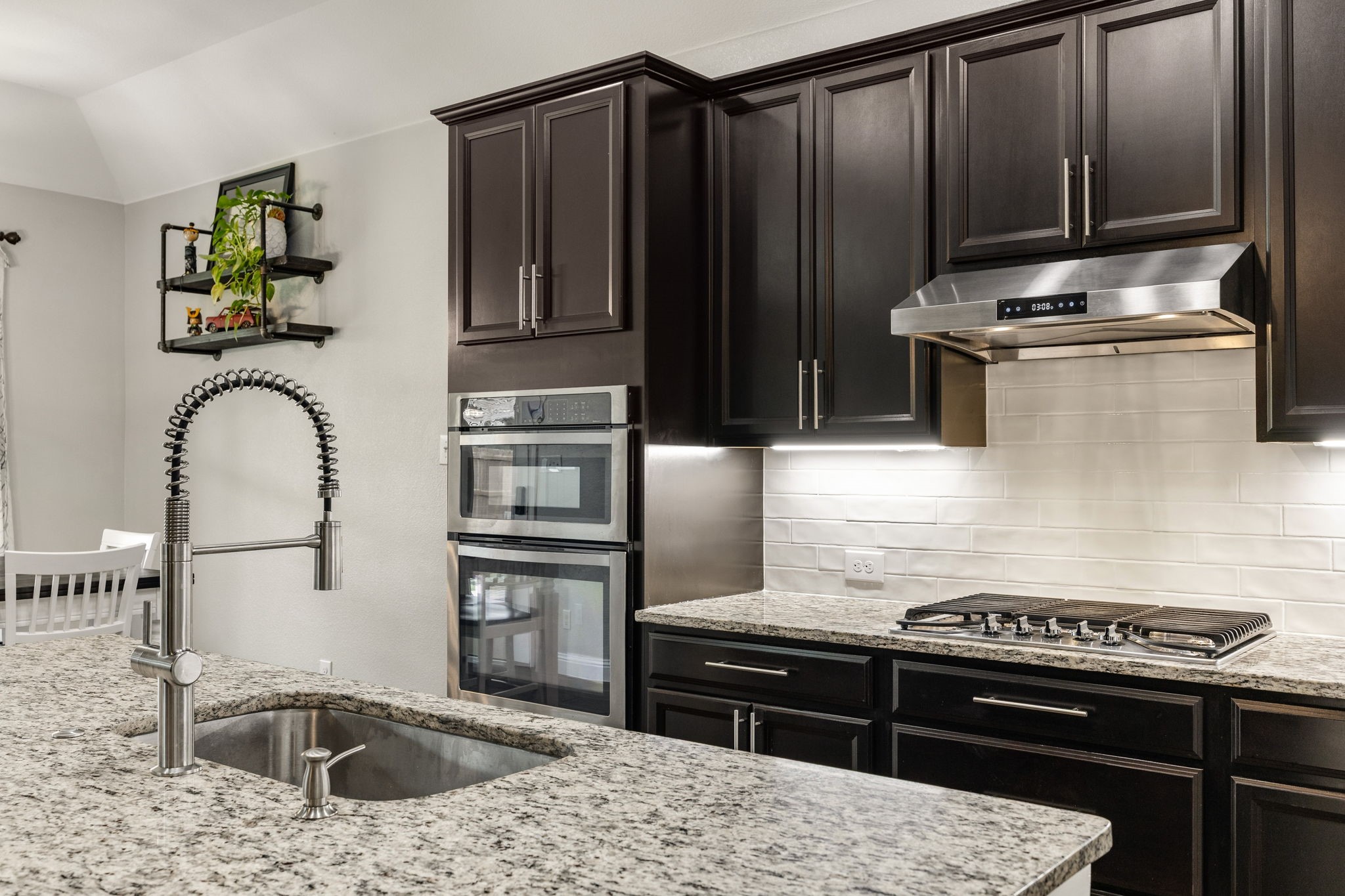 1020 Crest Breeze Drive Fort Worth TX 76052