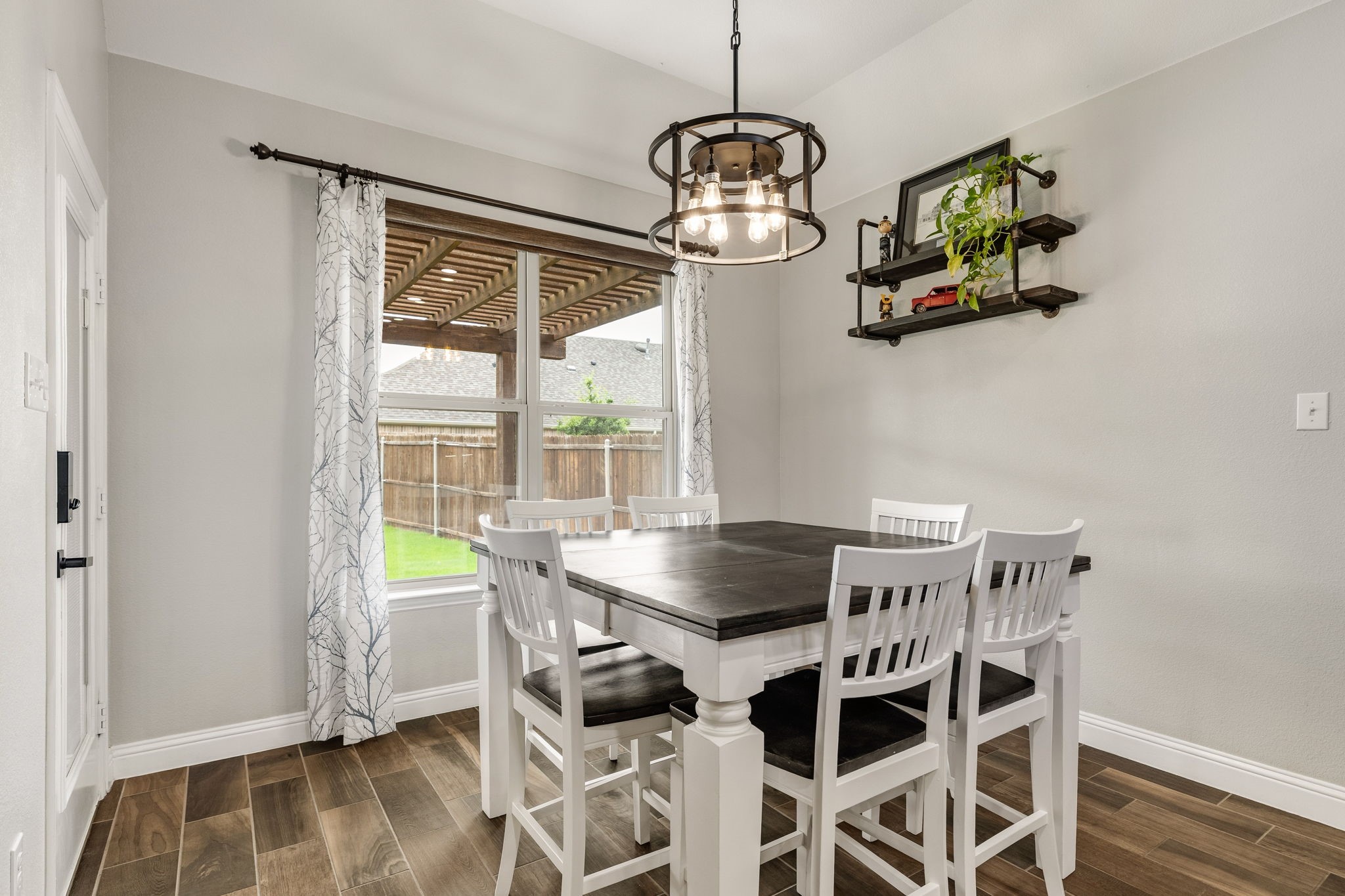 1020 Crest Breeze Drive Fort Worth TX 76052