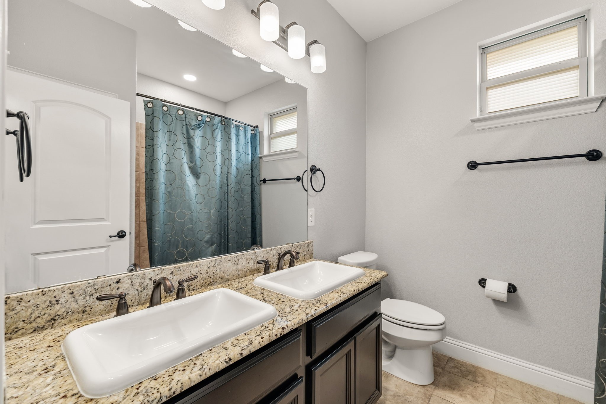 1020 Crest Breeze Drive Fort Worth TX 76052