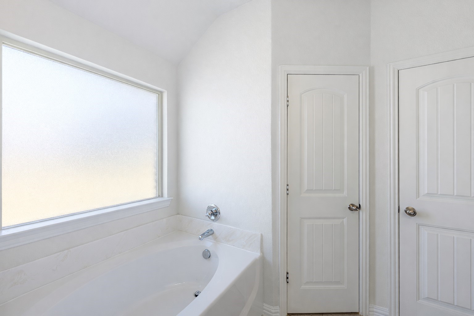 512 Jennie Marie Circle Ferris TX 75125