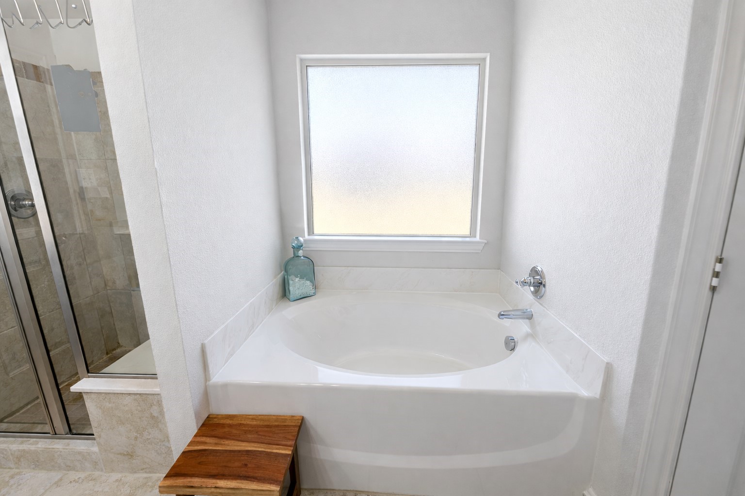 512 Jennie Marie Circle Ferris TX 75125