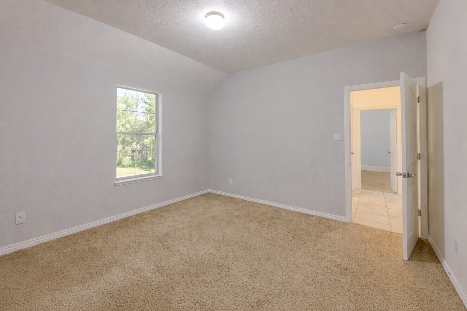 512 Jennie Marie Circle Ferris TX 75125