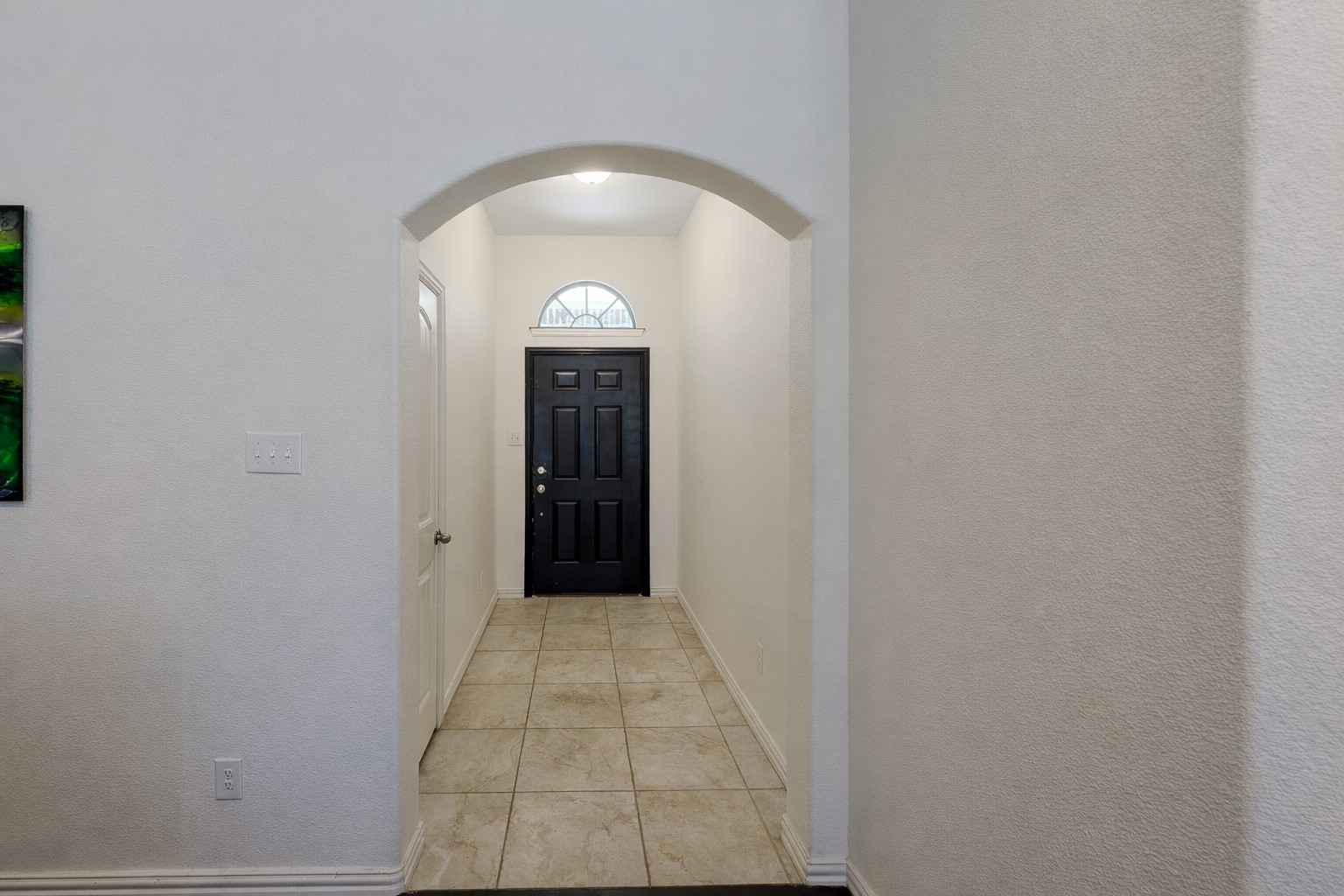 512 Jennie Marie Circle Ferris TX 75125