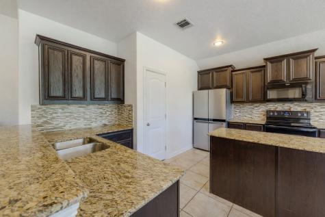 512 Jennie Marie Circle Ferris TX 75125