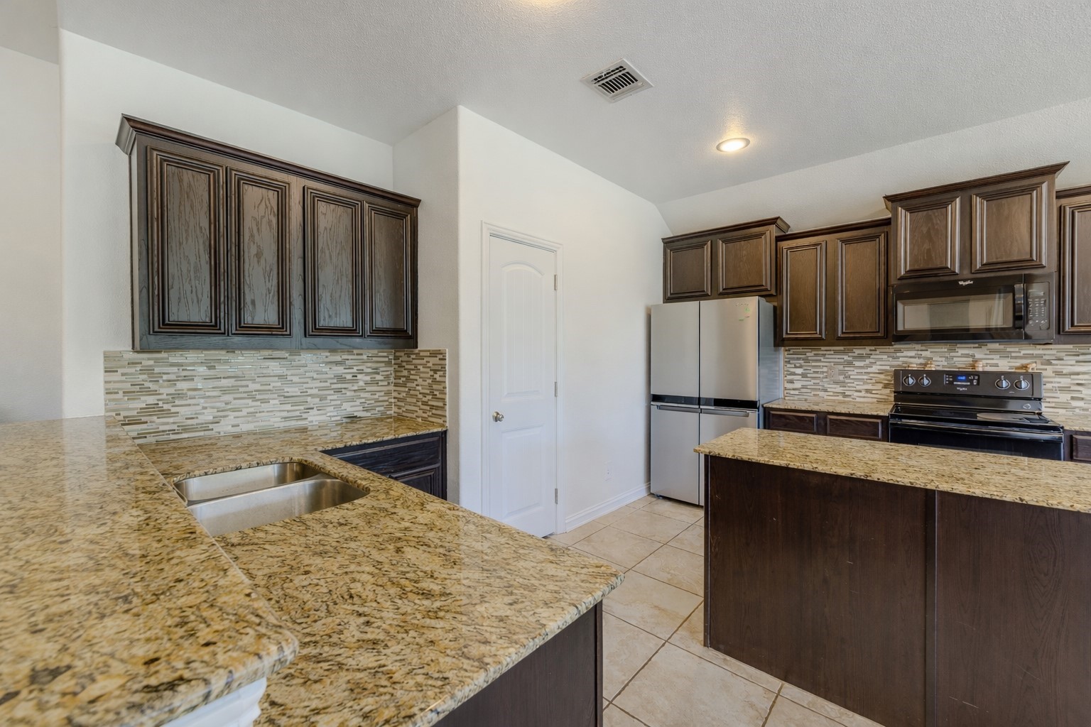 512 Jennie Marie Circle Ferris TX 75125