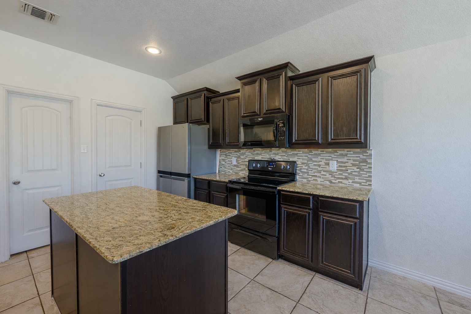 512 Jennie Marie Circle Ferris TX 75125