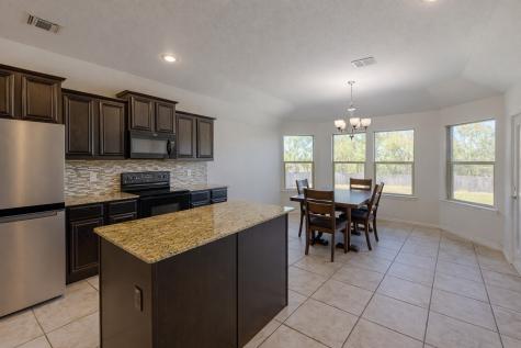 512 Jennie Marie Circle Ferris TX 75125