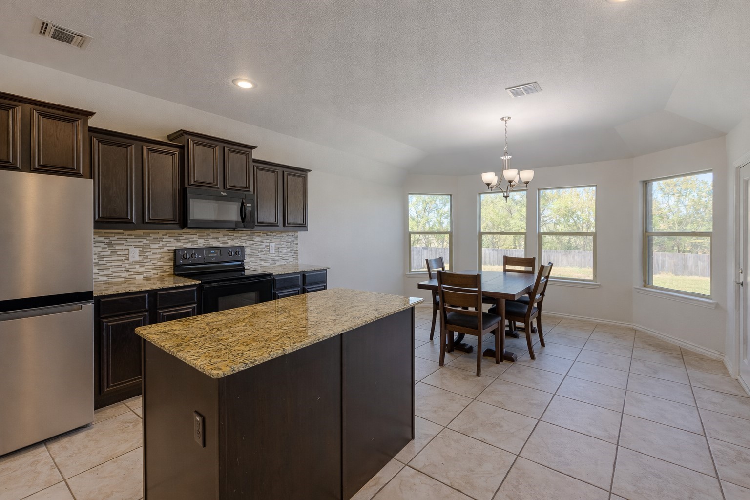 512 Jennie Marie Circle Ferris TX 75125