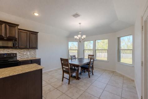 512 Jennie Marie Circle Ferris TX 75125