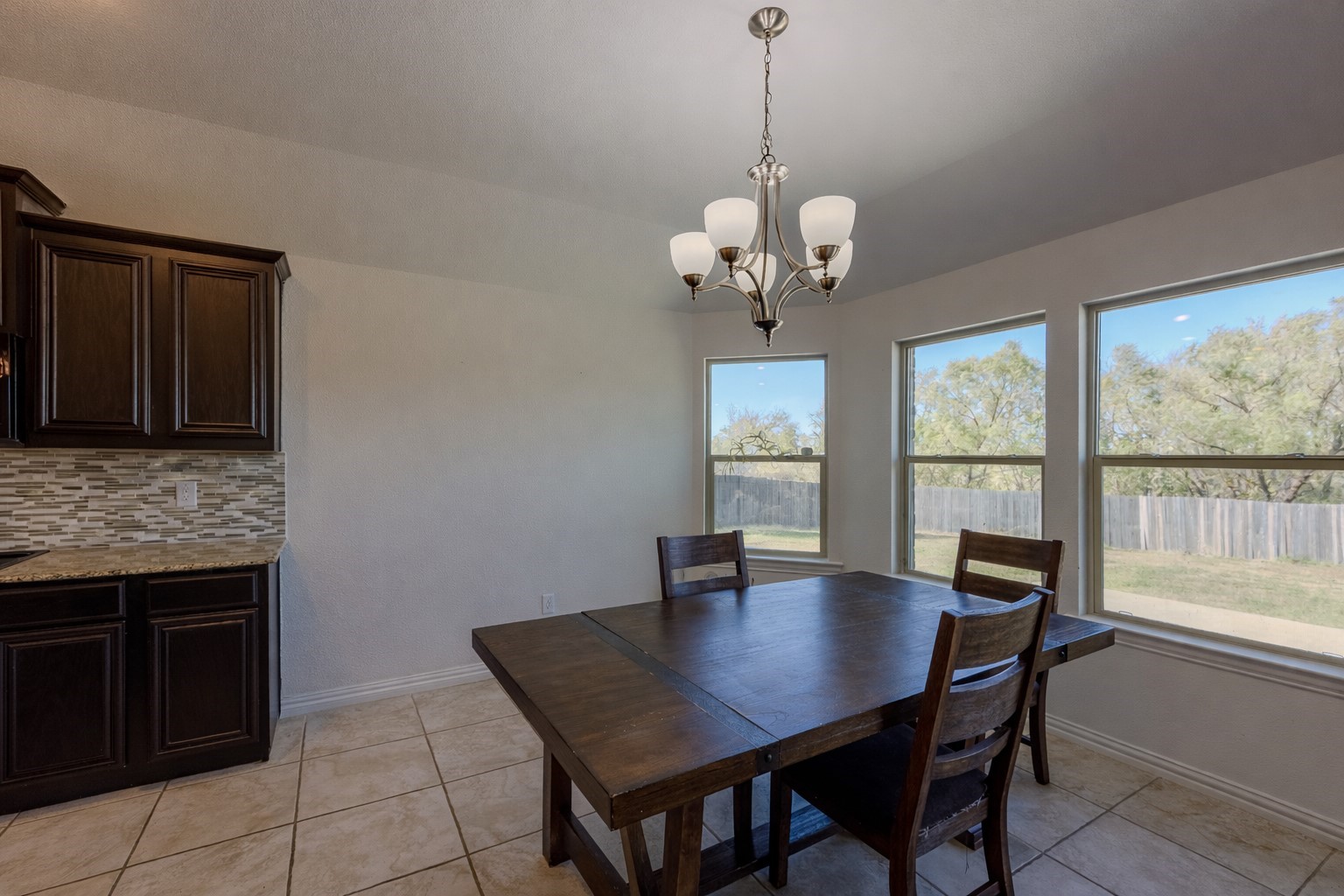512 Jennie Marie Circle Ferris TX 75125