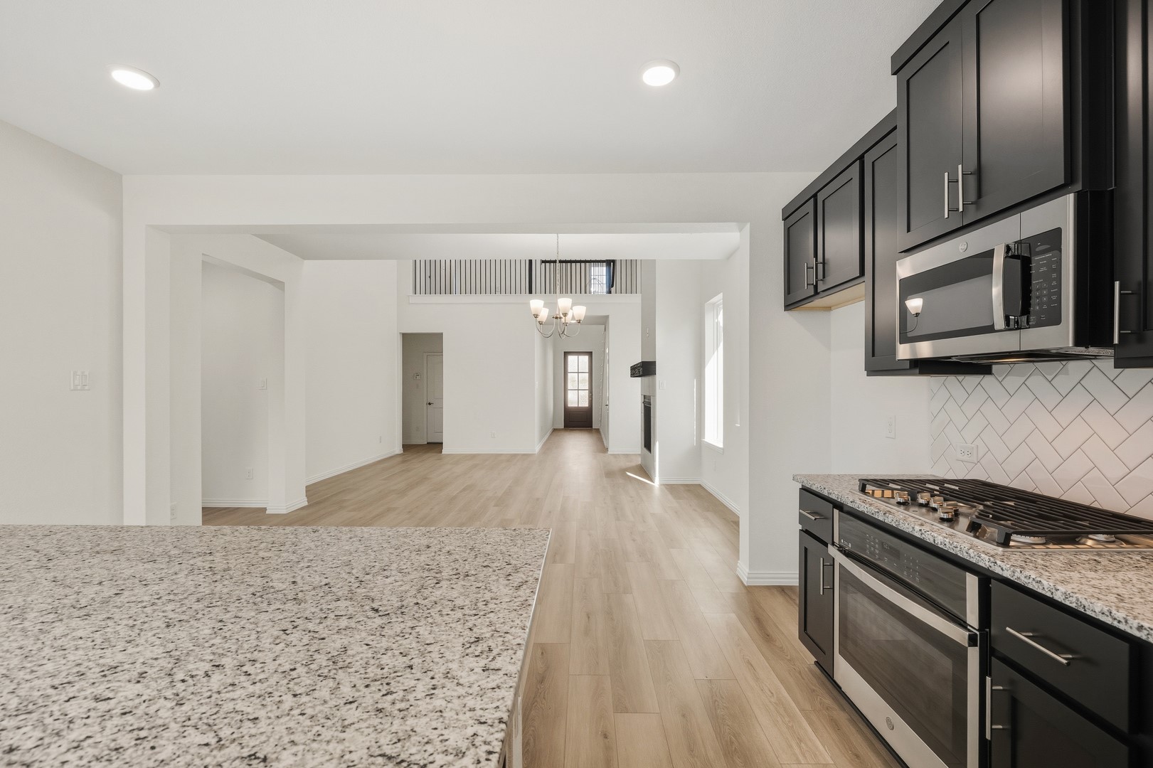 1913 Flaxen Drive Forney TX 75126
