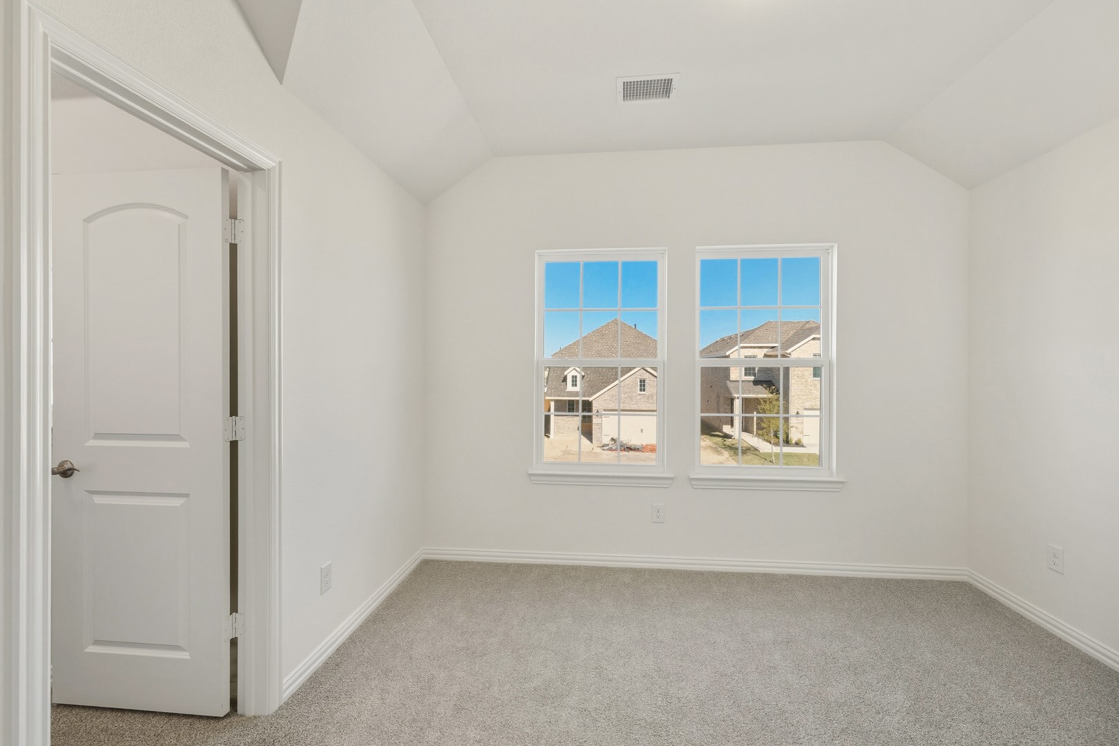 1913 Flaxen Drive Forney TX 75126