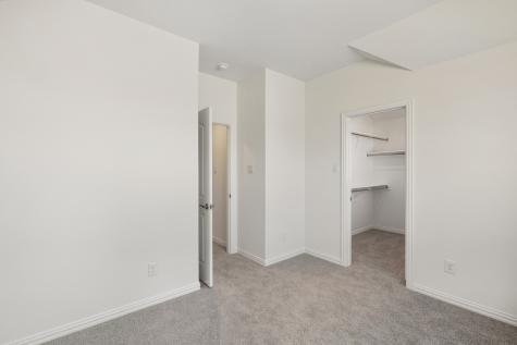 1913 Flaxen Drive Forney TX 75126