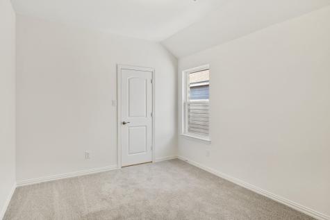 1913 Flaxen Drive Forney TX 75126