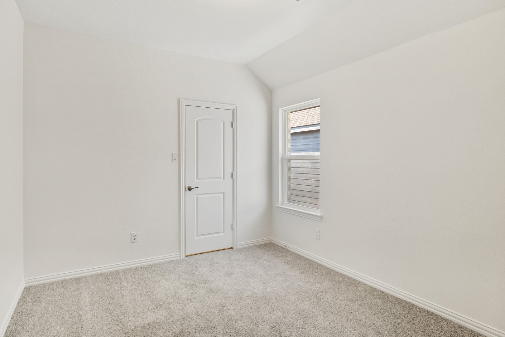 1913 Flaxen Drive Forney TX 75126
