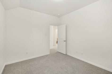 1913 Flaxen Drive Forney TX 75126