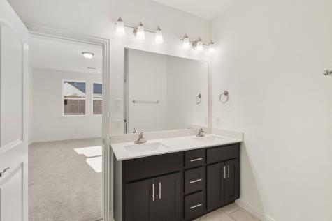 1913 Flaxen Drive Forney TX 75126