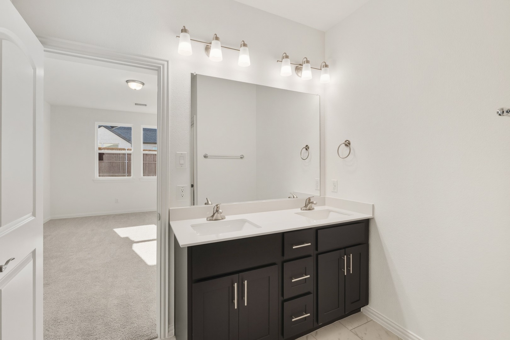1913 Flaxen Drive Forney TX 75126