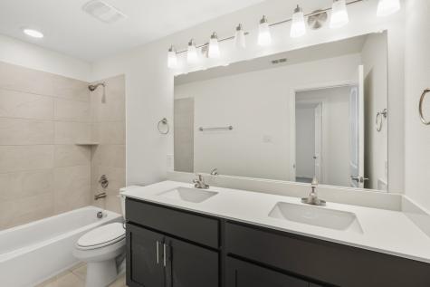 1913 Flaxen Drive Forney TX 75126