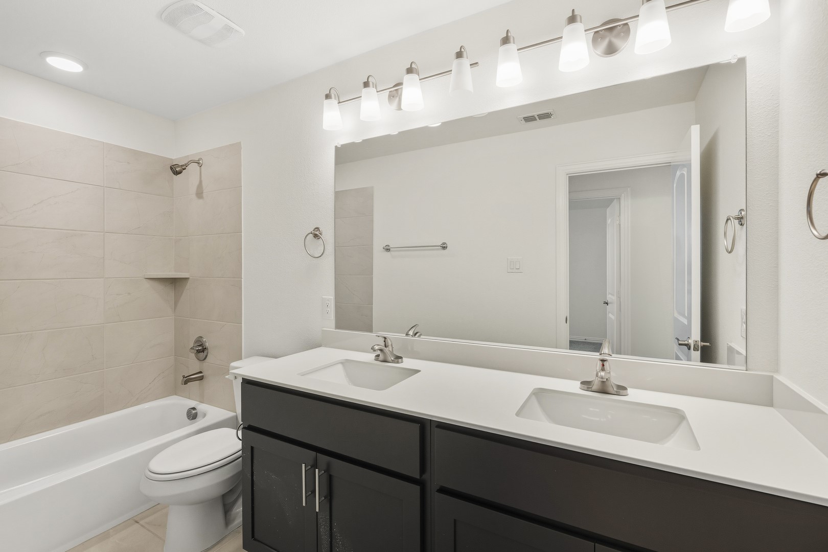 1913 Flaxen Drive Forney TX 75126