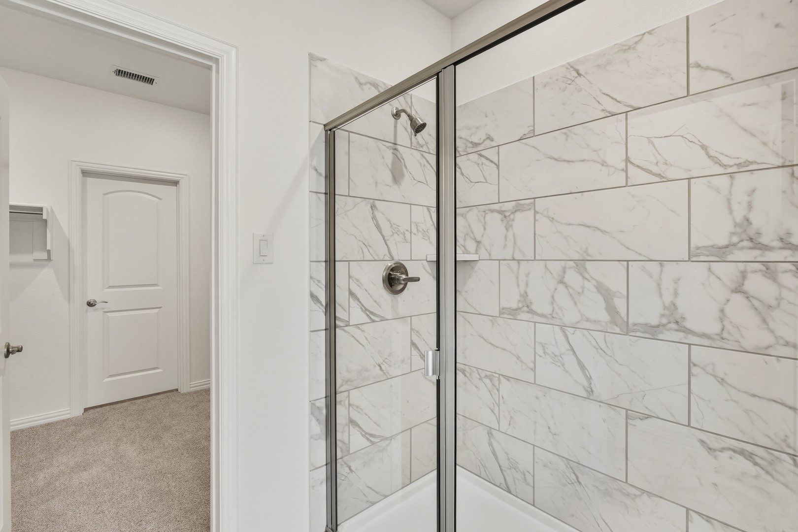 1913 Flaxen Drive Forney TX 75126
