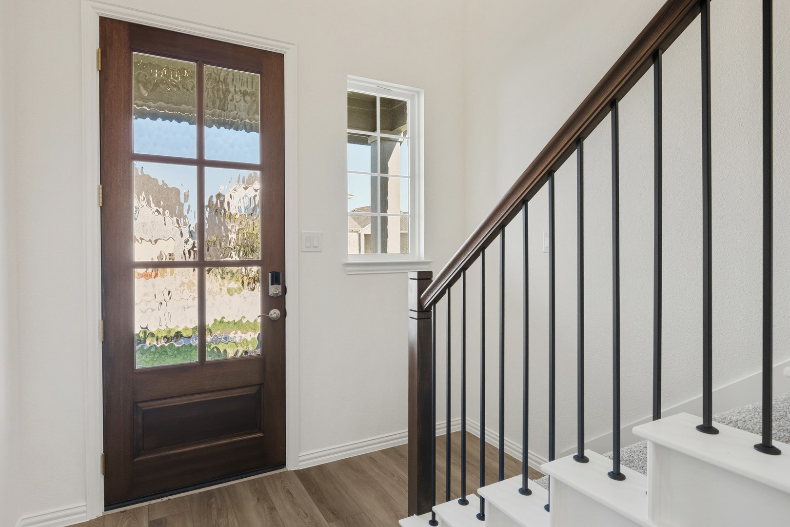 1913 Flaxen Drive Forney TX 75126