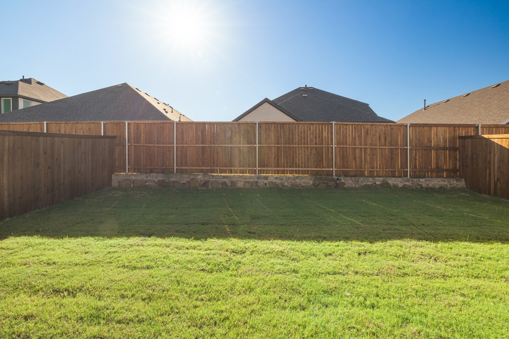 1913 Flaxen Drive Forney TX 75126