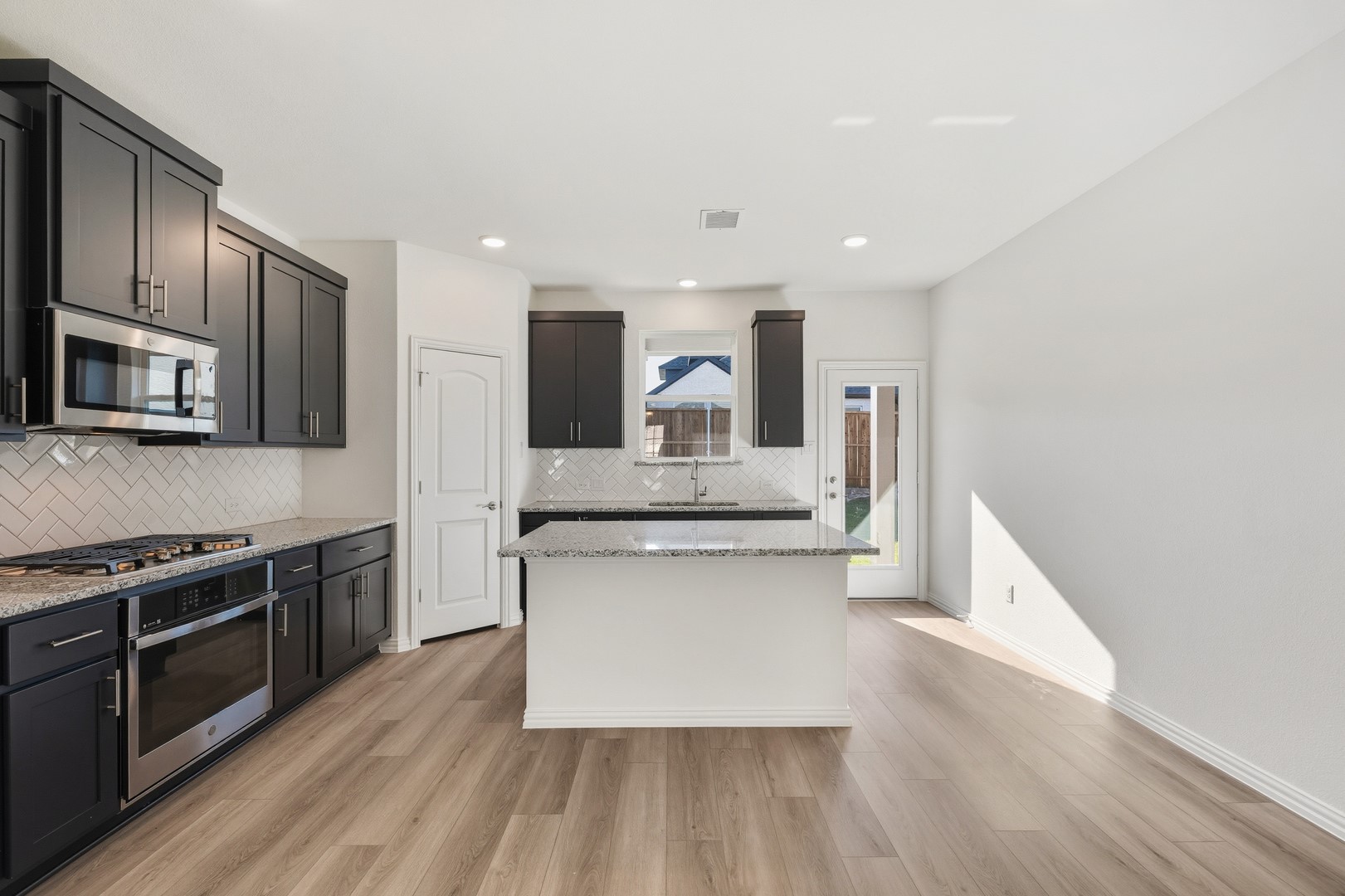 1913 Flaxen Drive Forney TX 75126