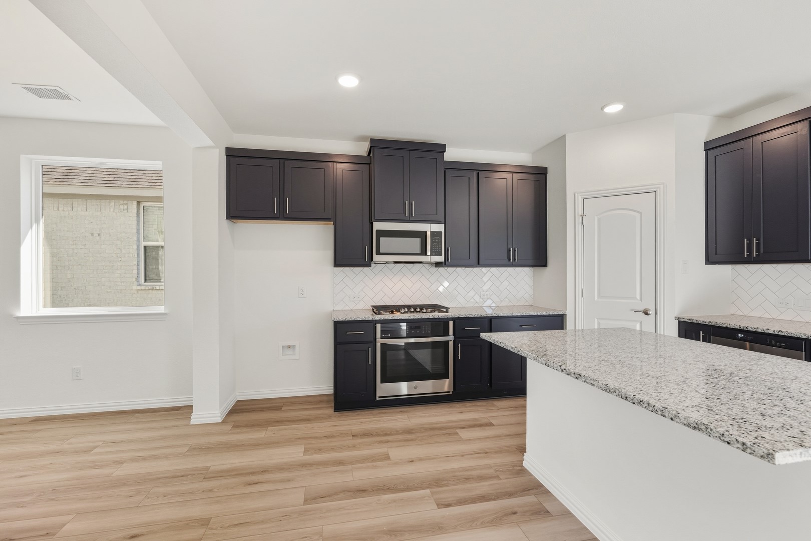 1913 Flaxen Drive Forney TX 75126