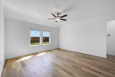 2605 Glacier Road Anna TX 75409