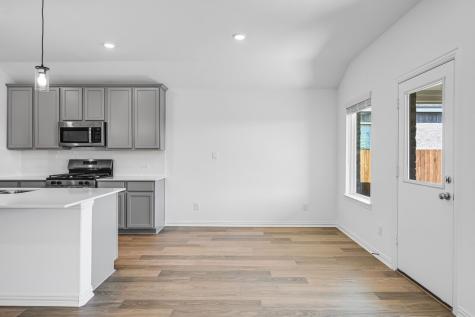 2605 Glacier Road Anna TX 75409