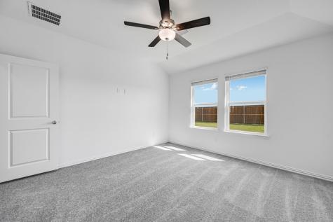 2605 Glacier Road Anna TX 75409