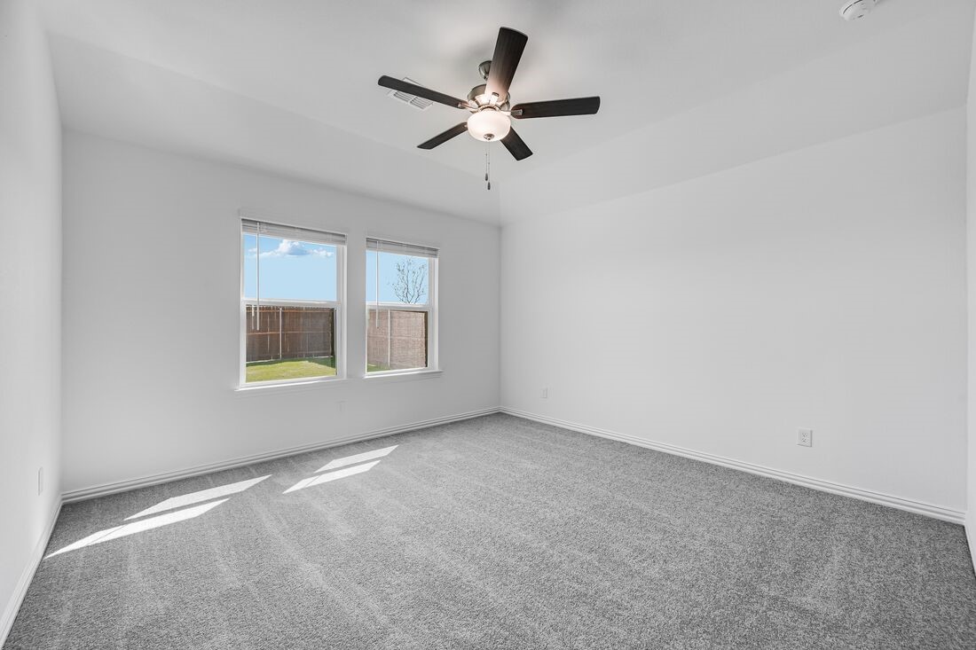 2605 Glacier Road Anna TX 75409