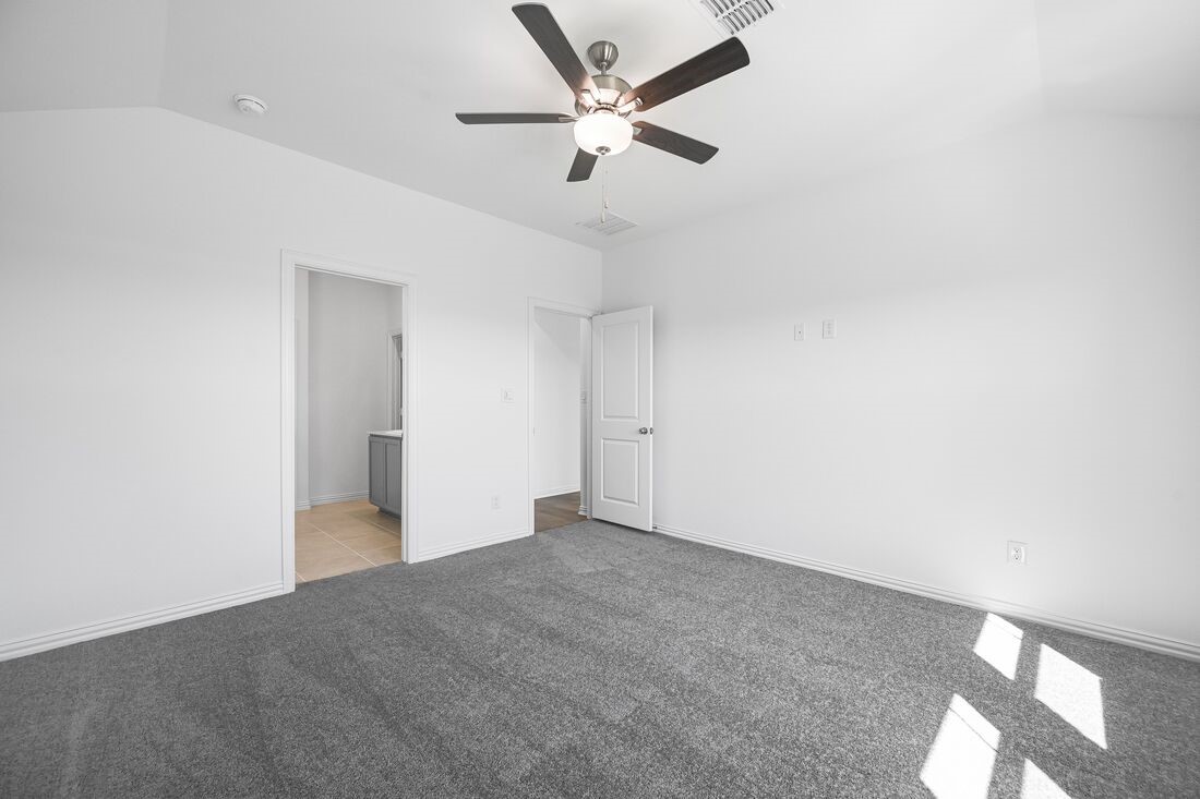 2605 Glacier Road Anna TX 75409
