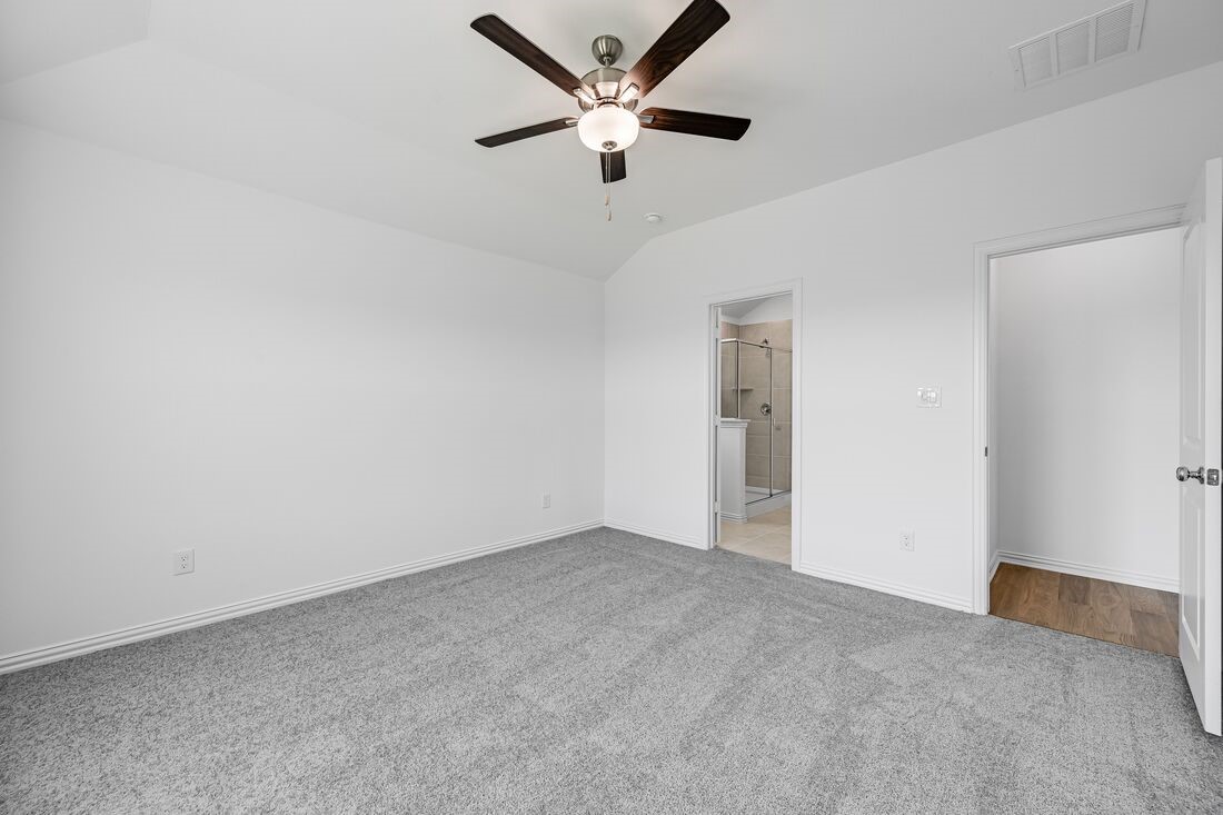 2605 Glacier Road Anna TX 75409