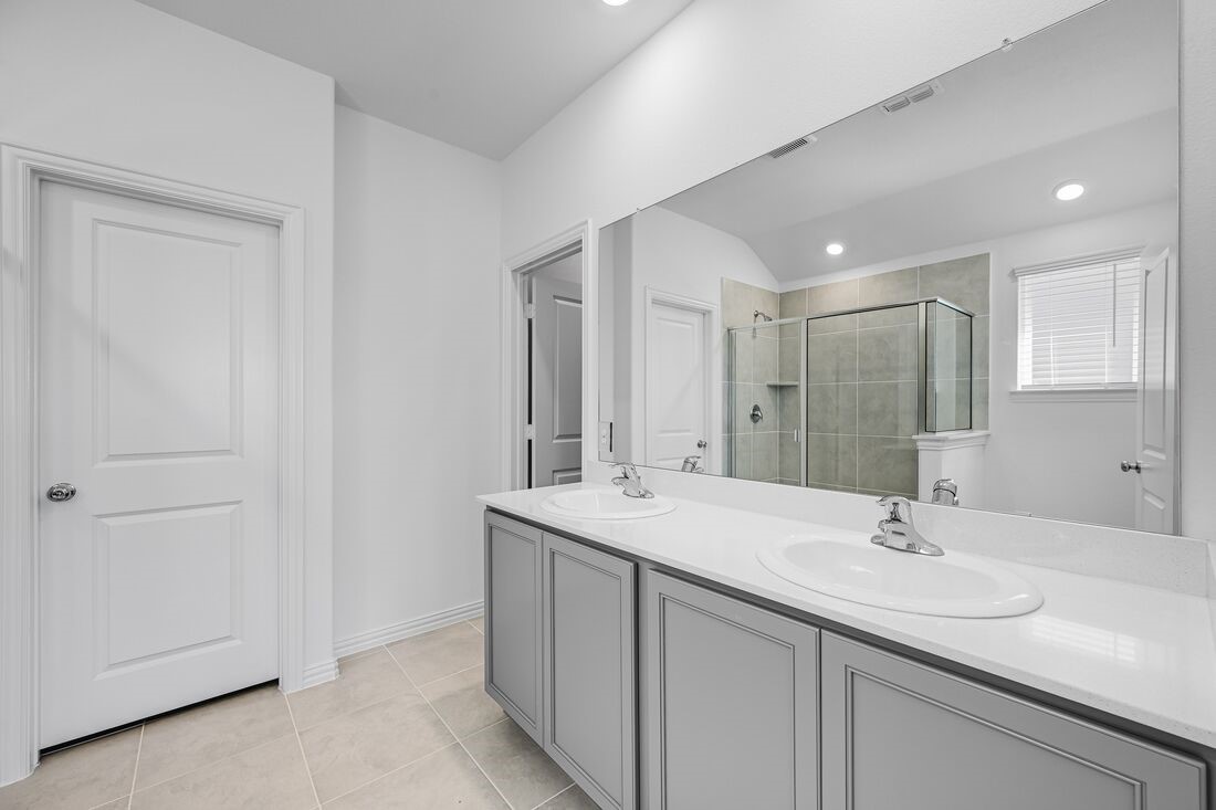 2605 Glacier Road Anna TX 75409