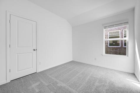 2605 Glacier Road Anna TX 75409