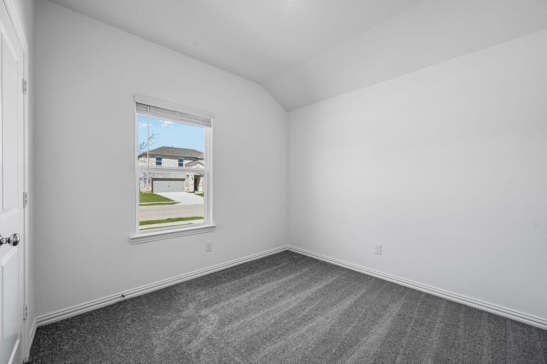 2605 Glacier Road Anna TX 75409