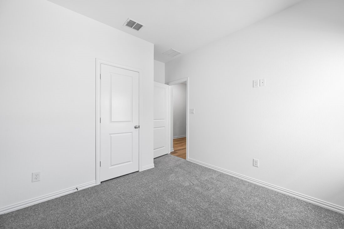 2605 Glacier Road Anna TX 75409