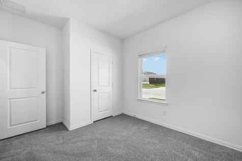 2605 Glacier Road Anna TX 75409