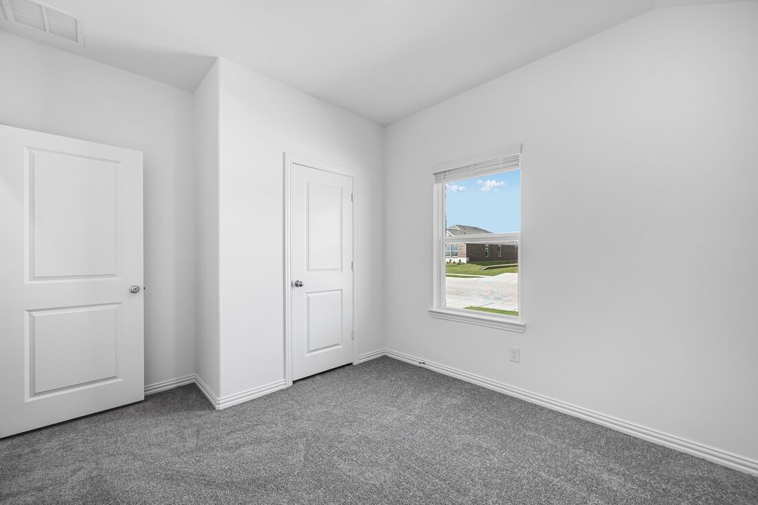 2605 Glacier Road Anna TX 75409