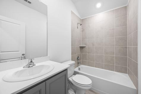 2605 Glacier Road Anna TX 75409