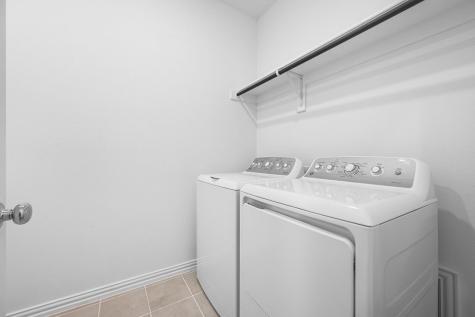 2605 Glacier Road Anna TX 75409