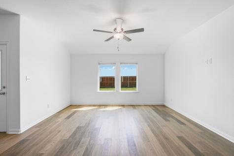 2605 Glacier Road Anna TX 75409