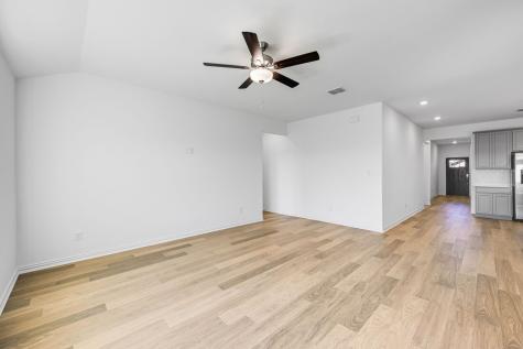 2605 Glacier Road Anna TX 75409