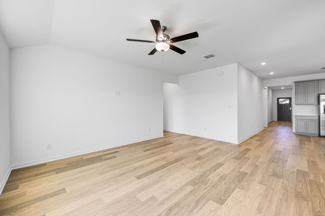 2605 Glacier Road Anna TX 75409