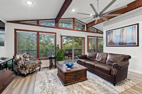 207 Wales Drive Pottsboro TX 75076