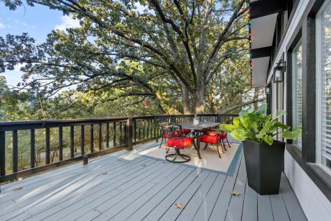 207 Wales Drive Pottsboro TX 75076
